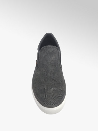 Deichmann cheap slip on